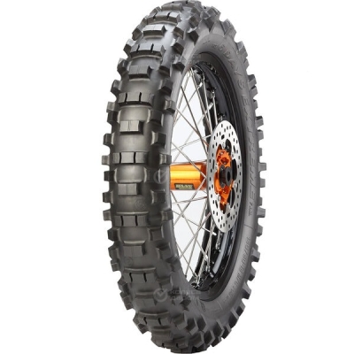 IRC Tire Metzeler MCE 6 Days Extreme 120/90 -18 65M